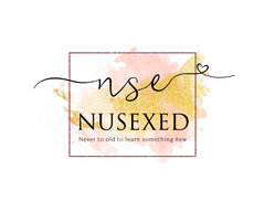 shopnusexed logo